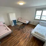 Zimmer Beckert Nürnberg Eibach