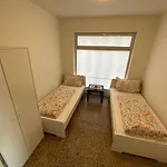 Zimmer Beckert Nürnberg Eibach