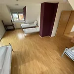 Zimmer Beckert Nürnberg Eibach