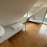 Zimmer Beckert Nürnberg Eibach